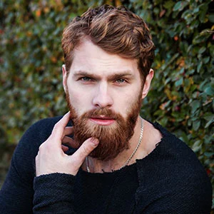 Juan Carlos Romero